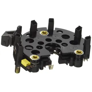 Sando src10100.0 Platte Dioden Lichtmaschine