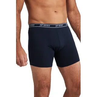 JP 1880, Herren, Große Größen, Pants, Unterhose, 2er-Pack, Jersey