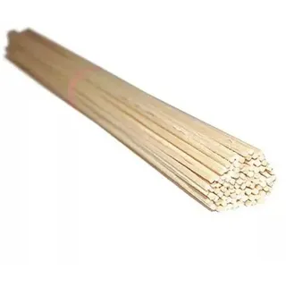 Grillspieße, 30 cm – 10 Stück