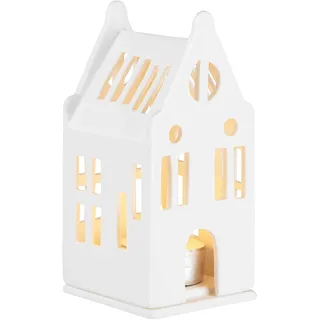 Räder Mini Lichthaus - Herrenhaus