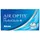 Air Optix plus HydraGlyde 3er Dioptrien