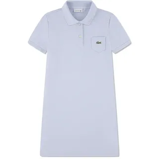 Lacoste Kids 347026 Kleid - Lacoste Phoenix - 4 Jahre