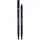 Lines Liberated Eyeliner