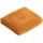 Calypso Feeling Badetuch 60 x 110 cm orange