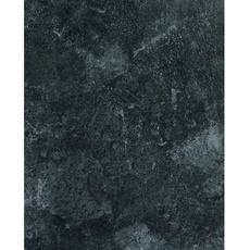 Bild Klebefolie Avellino Beton 200 cm x 45 cm