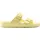 Arizona EVA popcorn (856) Schmal 37