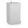 Canto Stone 30 high Komplettset 30 x 30 x 56 cm Grau/Weiß