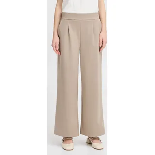 b.young BYRIZETTA Damen Sweathose Sweatpants Relaxhose regular fit