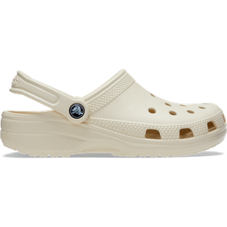 Crocs Classic Clog bone 42-43