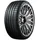 SportActive 2 255/35 R20 97Y XL