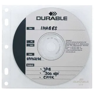 Durable 5239-19