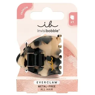 Invisibobble EVERCLAW Leo Baby S 1 Stück