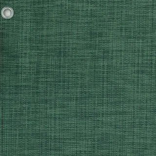 TENAX Texstyle All Green 1,00x5 m Grün, Dekoratives Sichtschutznetz aus PVC und Polyester