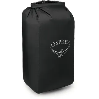 Osprey Ultralight Rucksack-Innenhülle, 58L, Black, M