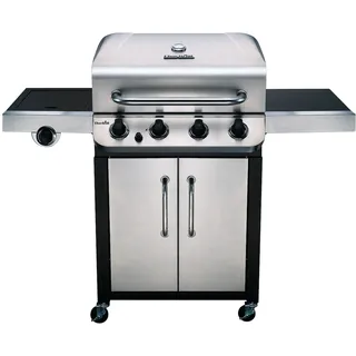 Char-Broil Convective 440 S