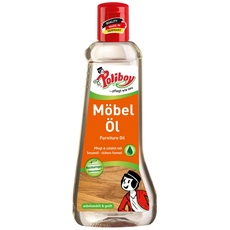 Bild Möbel-Öl 200 ml