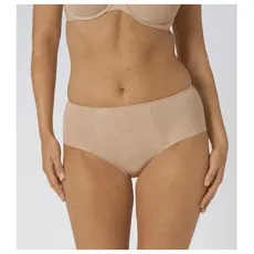 Triumph Essential Minimizer Hipster X