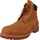 6 Inch Premium Herren Gelb 41