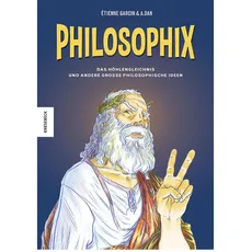 Philosophix