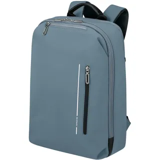 Samsonite Ongoing Grau