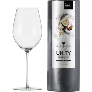 Eisch Rotweinglas 0,615 l