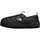 Thermoball Traction Mule II TNF black/tnf White KY4 11