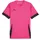 Puma teamGOAL Trikot Fluro Pink L