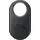 SmartTag 2 schwarz 2er-Pack