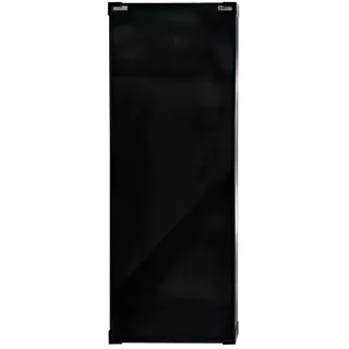 Offgridtec OLP Schindeltechnologie PERC 100 W