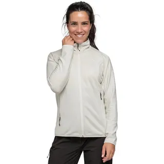 Schöffel Fleece Jk Style Cascata nordic, 44