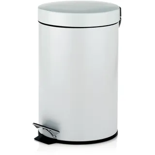 Kela Monaco 3 l Weiß