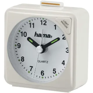 Hama A50 weiß