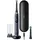 iO Series 9N schwarz + Lade-Reiseetui