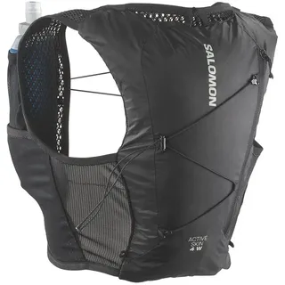 Salomon »ACTIVE Skin 4 Women Set