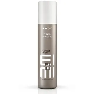 Wella EIMI Flexible Finish 250 ml