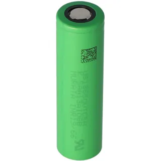 Sony Akku 18650 US18650VTC5A 2600 mAh