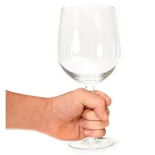 Out of the Blue Weinglas 0,74 l