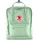 Kånken 16 l mint green