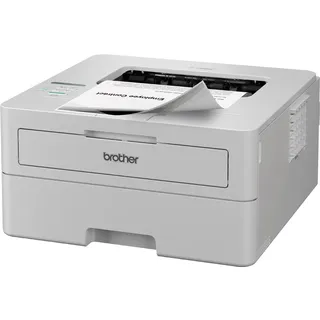 Brother HL-L2865DW