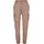 Cargo Pants Rosa 34