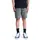 Medium Grey 140