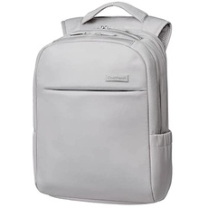 Coolpack E42001, Business-Rucksack FORCE GREY, Grey, 37 x 25 x 8 cm