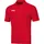 Poloshirt Rot 34