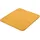 Cony Gelb 65 x 55 cm