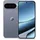 Pixel 10 Pro XL 16 GB RAM 512 GB Moonstone