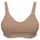 Sports Bra nude 10751 70E