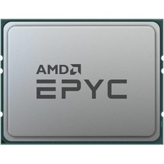 Bild EPYC 7643 Prozessor 2,3 GHz 256 MB L3