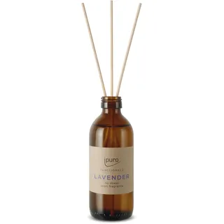 ipuro Functionals Lavender Raumduft 150 ml