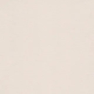 Vinyltapete RASCH "Best of Florentine", beige (natur), B:0,53m L:10,05m, Tapeten, Vinyltapete