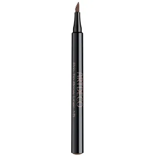 ARTDECO Pro Tip Brow Liner 15 brown tip